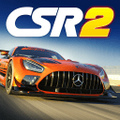 CSR赛车2全车辆破解版 v3.6.2 安卓版