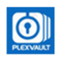 PlexVault(硬盘加密软件) v1.0.0.2 最新版