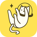 吉猫星球app v2.7.5 官方版