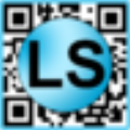 LabelSoft v5.26 官方版