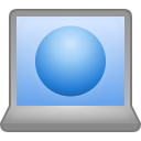 NetSetMan(网络IP切换工具) v5.1.0 最新版