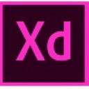 Adobe Experience Design