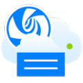 深度云打印客户端 v1.0.0.1 官方版