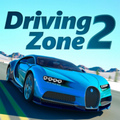 驾驶区2游戏 v0.8.7.81 安卓版