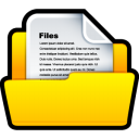 EZ File Shredder(文件粉碎软件) v1.0 电脑版