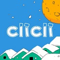 CliCli软件 v1.0.1.8 官方最新版