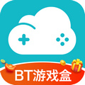 云上游戏app v8.4.5 安卓版
