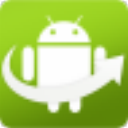 iSunshare Android Data Genius(安卓手机数据恢复软件) v2.0.0.1 最新版