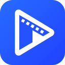 AVAide Video Converter(视频转换工具) v1.2.12 最新版