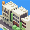 放置城市建造3D V1.0.41 安卓版
