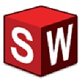 SolidWorks2012 SP5 最新版