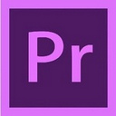 Adobe Premiere Pro CS6汉化补丁 32/64位 通用版  