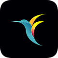 蜂鸟采耳勺app v6.1.82 最新版
