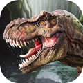 恐龙进化论 v1.1.5 安卓版
