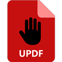 PDF限制器(PDF保护软件) v1.3.3 最新版