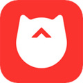 编程猫少儿编程教育 v1.9.0 官方版