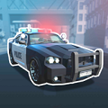 交通警察模拟器3D中文破解版 v1.1.8 安卓版
