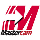 Mastercam9.1破解版安装包 v9.1 中文版