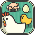 鸡工场游戏 v3.14.0 安卓版