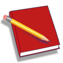 RedNotebook(桌面日记本) V2.23.0.0 官方版