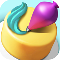甜心蛋糕屋 v2.1.0 安卓版