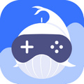 鲸云游戏app最新版 v2.6.2 安卓版