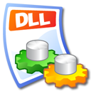 DLL注入工具