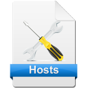 host文件配置工具 v1.9.8 免费版