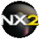 Capture NX2(图像后期处理软件) v2.4.7 正版