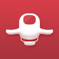 健腹圈app v1.0.3 安卓版