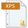 VeryPDF XPS to Any Converter v2.0 官方版