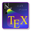 TeXstudio(文档编辑处理软件) v4.1.1 最新版