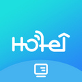 通通酒店管理版app v4.0.0
