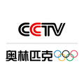 央视奥林匹克频道CCTV16app v1.0.6 安卓版