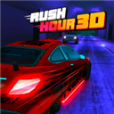 Rush Hour 3D V20220214 安卓版