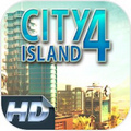岛屿城市4模拟人生大亨破解版 v3.1.2 安卓版