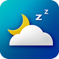 睡眠音乐播放app v3.1.8 安卓版