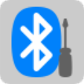Bluetooth Tweaker v1.3.2.1 官方版