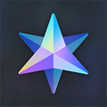 Starmiss占星工具 v1.2.0 安卓版