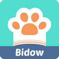 BidowAPP v1.9.20 安卓版