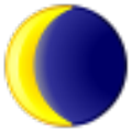 MoonPhase月相软件 v3.4 官方版