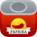 Paprika Recipe Manager(食谱管理软件) v3.1.0 中文版