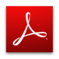 Adobe Reader v24.3.3.42602 最新版