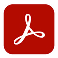 Adobe Acrobat v24.3.2.42593 安卓版