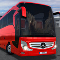 公交车模拟器ultimate v2.1.7 安卓最新正版