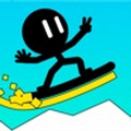 画线冲浪游戏 v1.2.5 安卓版