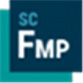 Siemens Simcenter FEMAP v2020.1 破解版