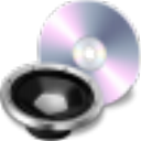 Soft4Boost Any Audio Grabber(CD音乐提取与转换工具) v8.6.7.787