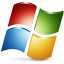 Windows Sysinternals Suite(微软系统工具箱) v2020.11.04 官方版