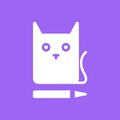 懒猫笔记本 V1.4.7 安卓版